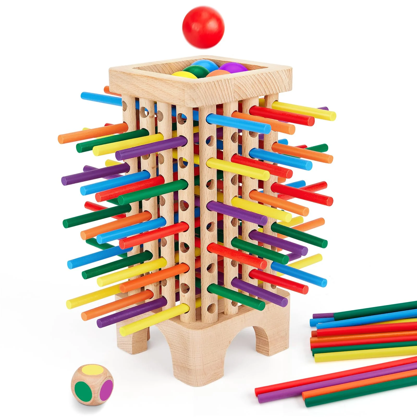 Vorschaubild 2