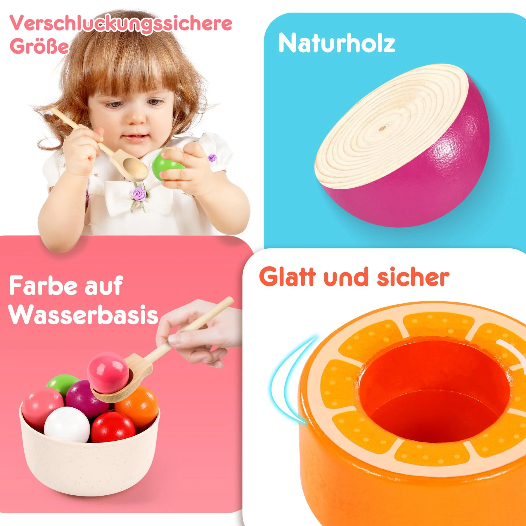 Vorschaubild 4