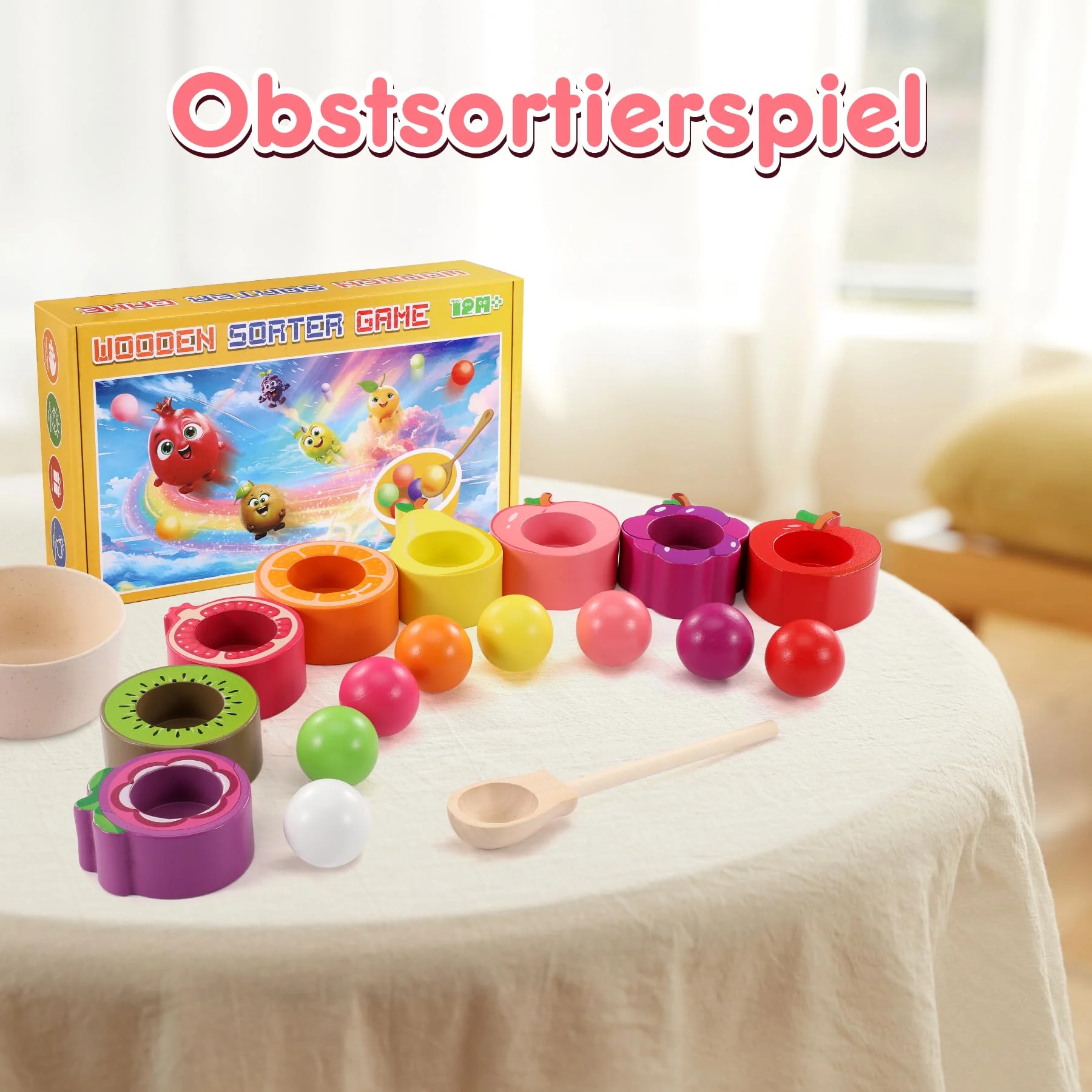Vorschaubild 6