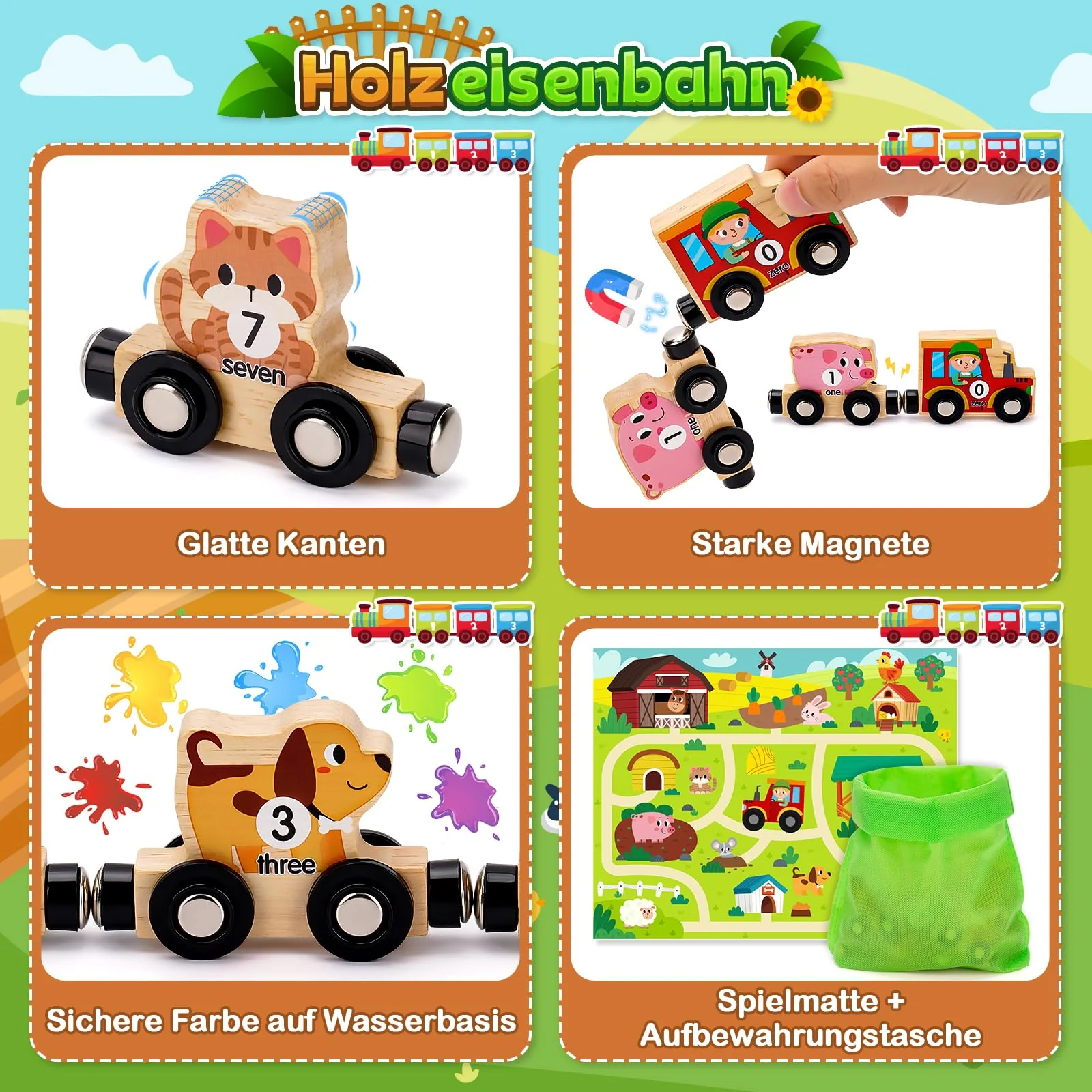 Vorschaubild 6