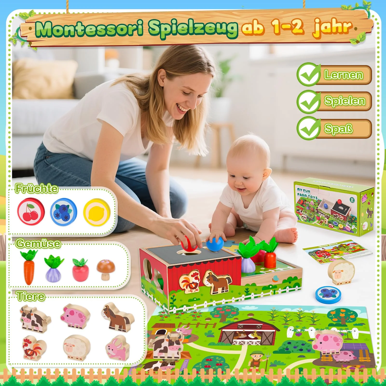 Vorschaubild 7