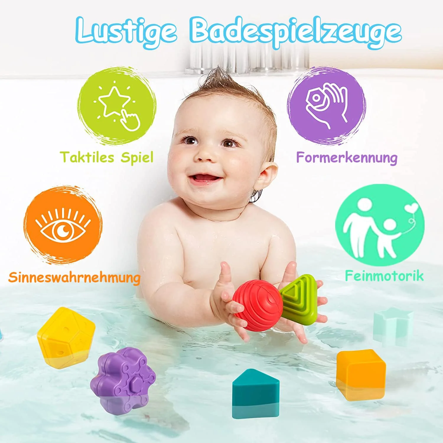 Vorschaubild 6