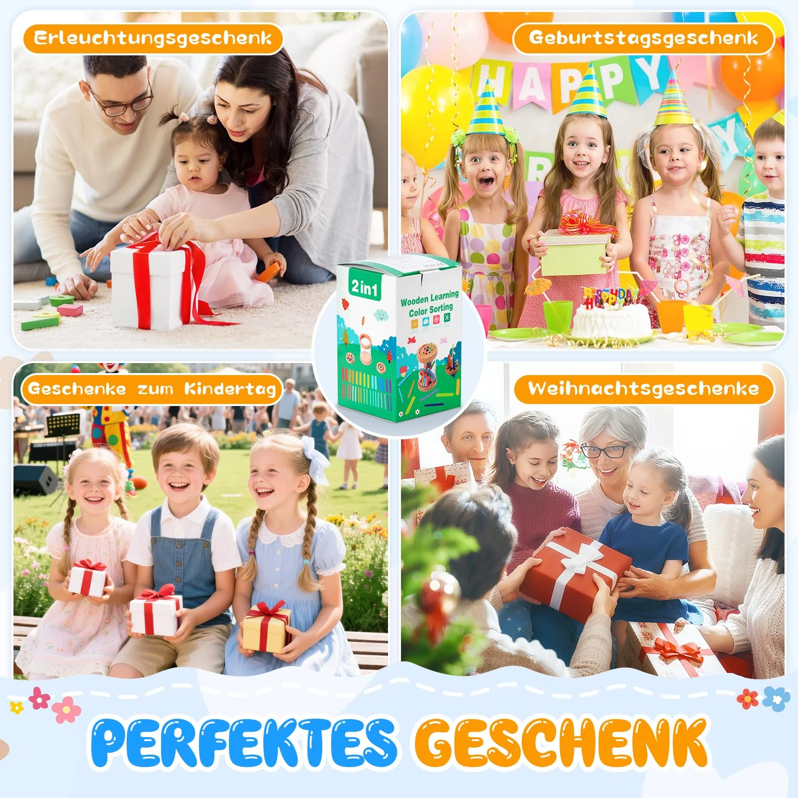 Vorschaubild 2