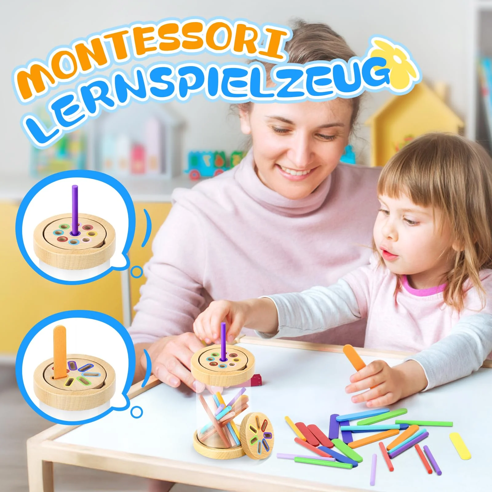 Vorschaubild 4