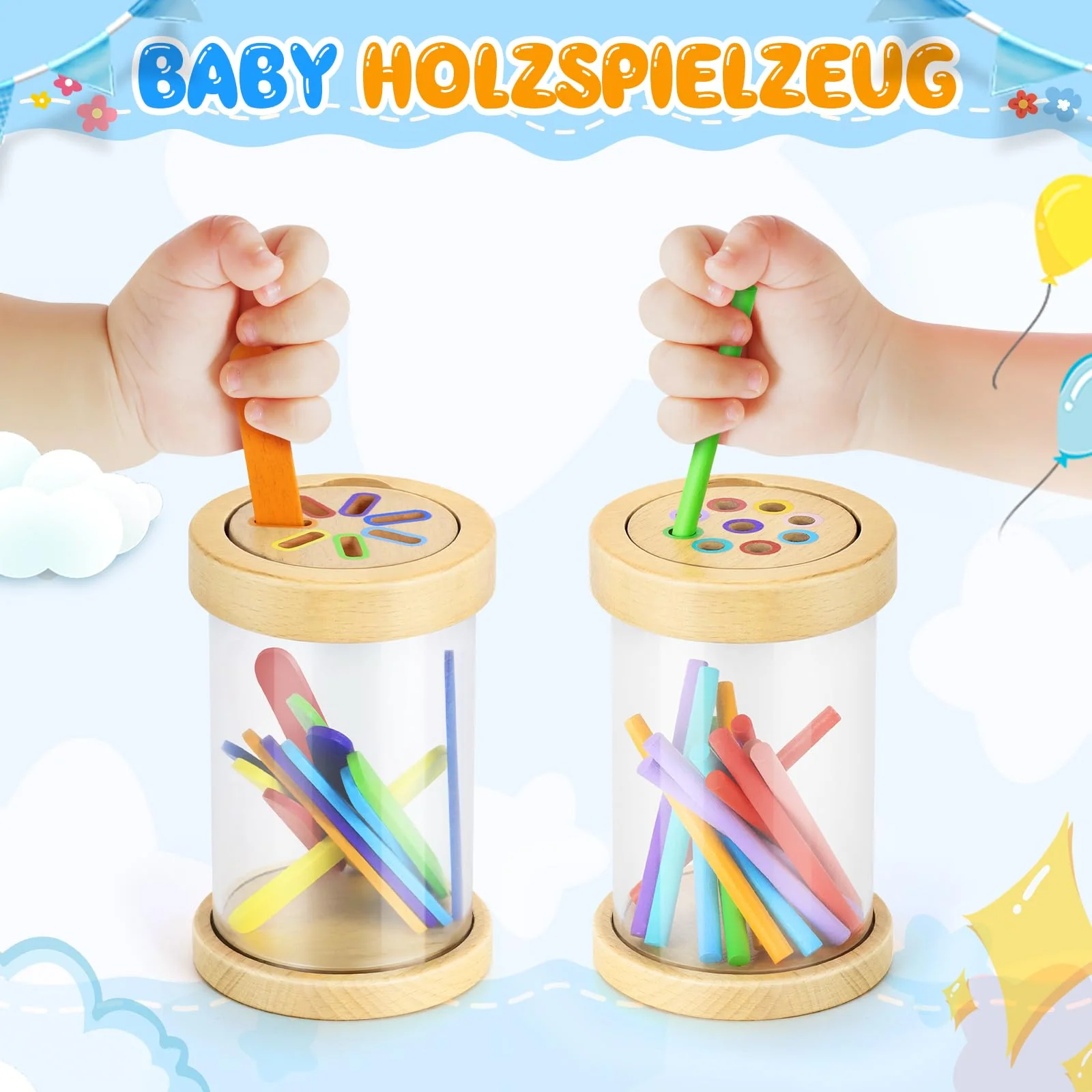 Vorschaubild 6