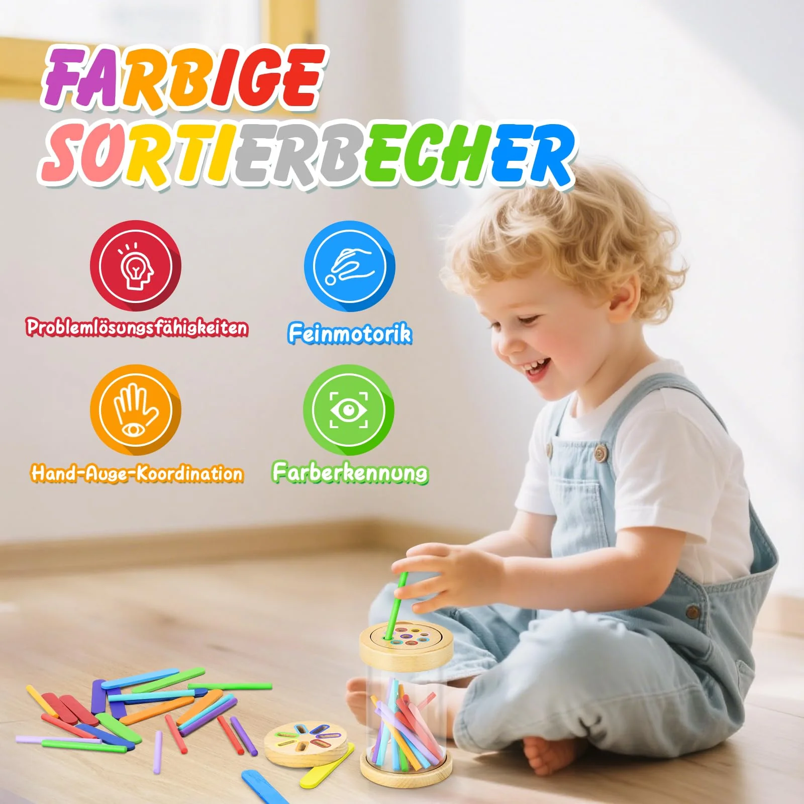 Vorschaubild 7