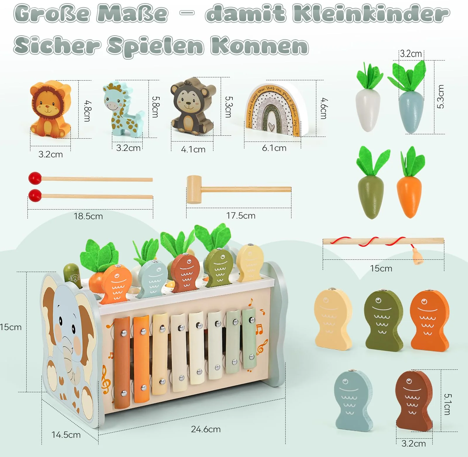 Vorschaubild 3