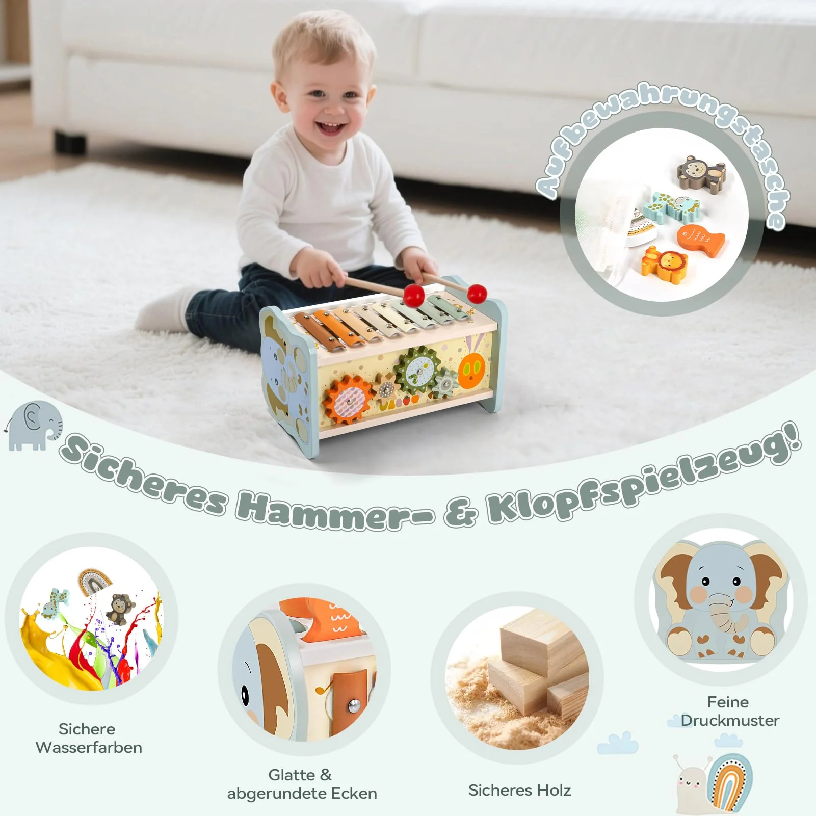 Vorschaubild 6