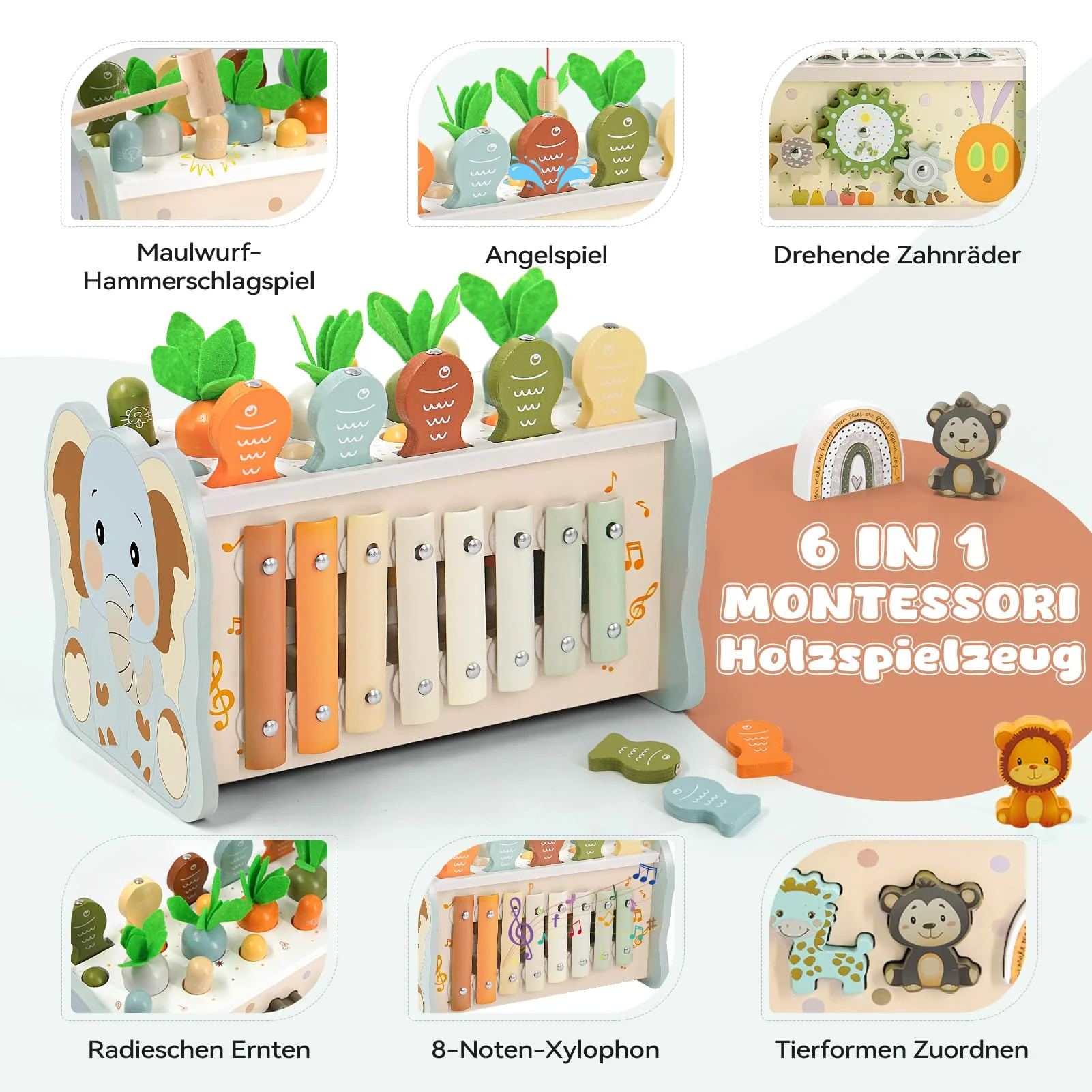 Vorschaubild 8