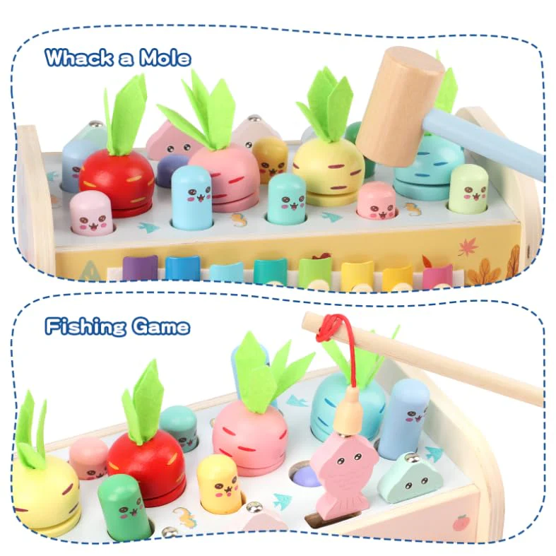 Vorschaubild 5