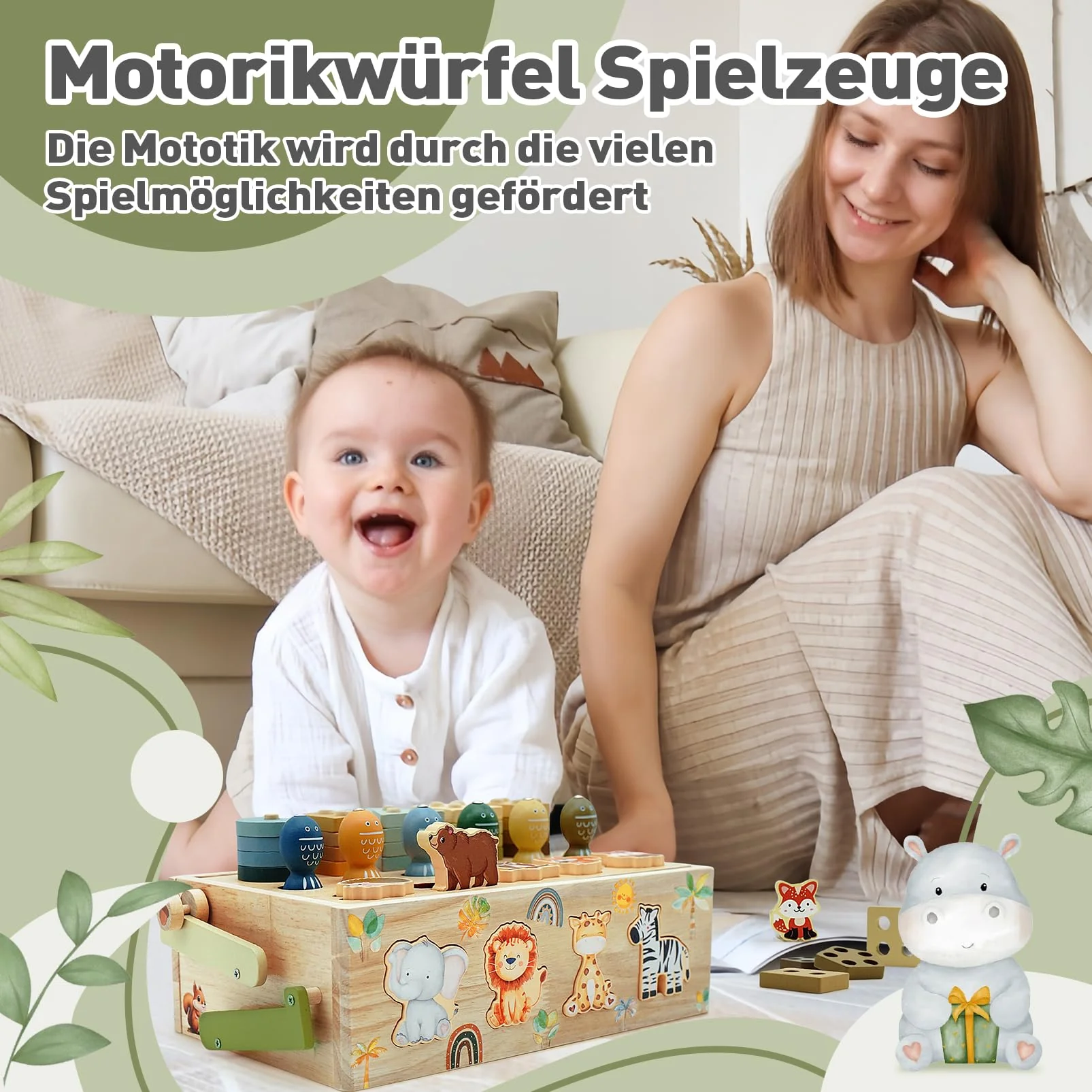 Vorschaubild 2