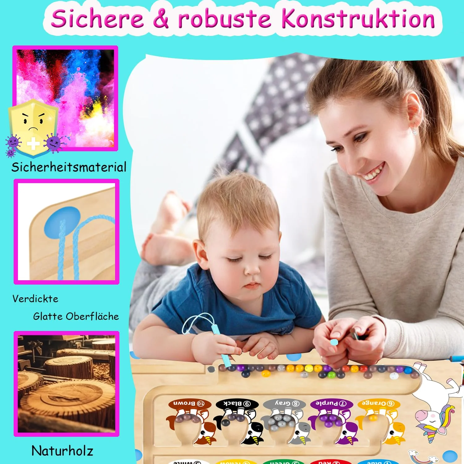 Vorschaubild 4
