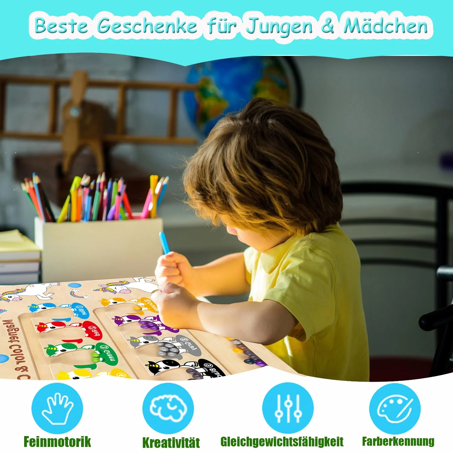 Vorschaubild 6