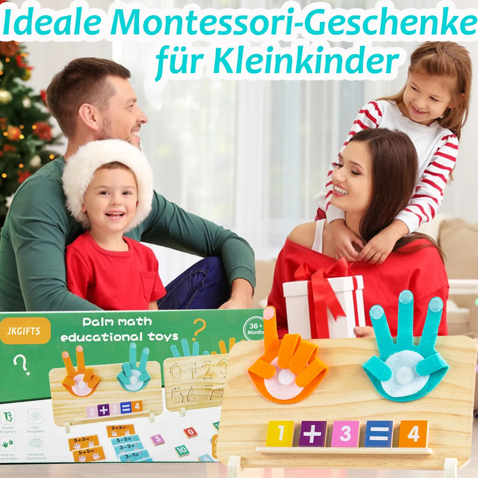 Vorschaubild 2
