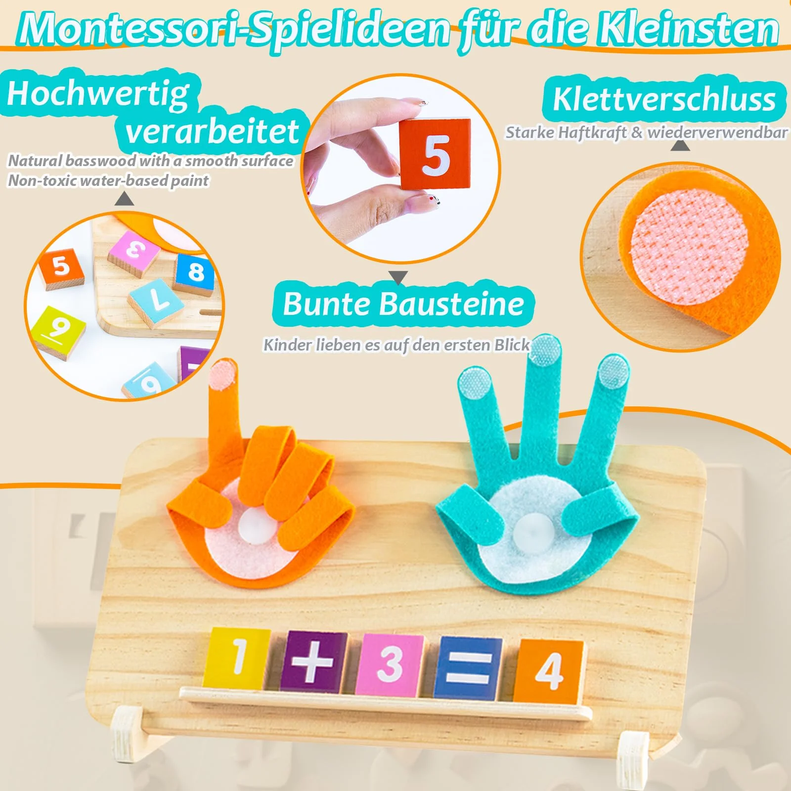 Vorschaubild 4