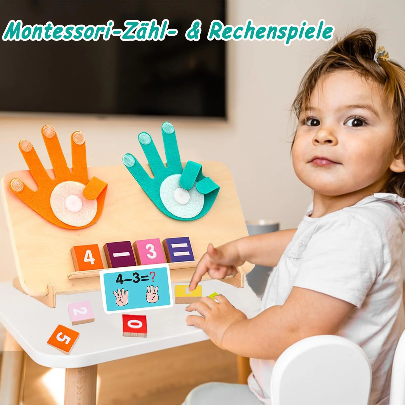 Vorschaubild 5