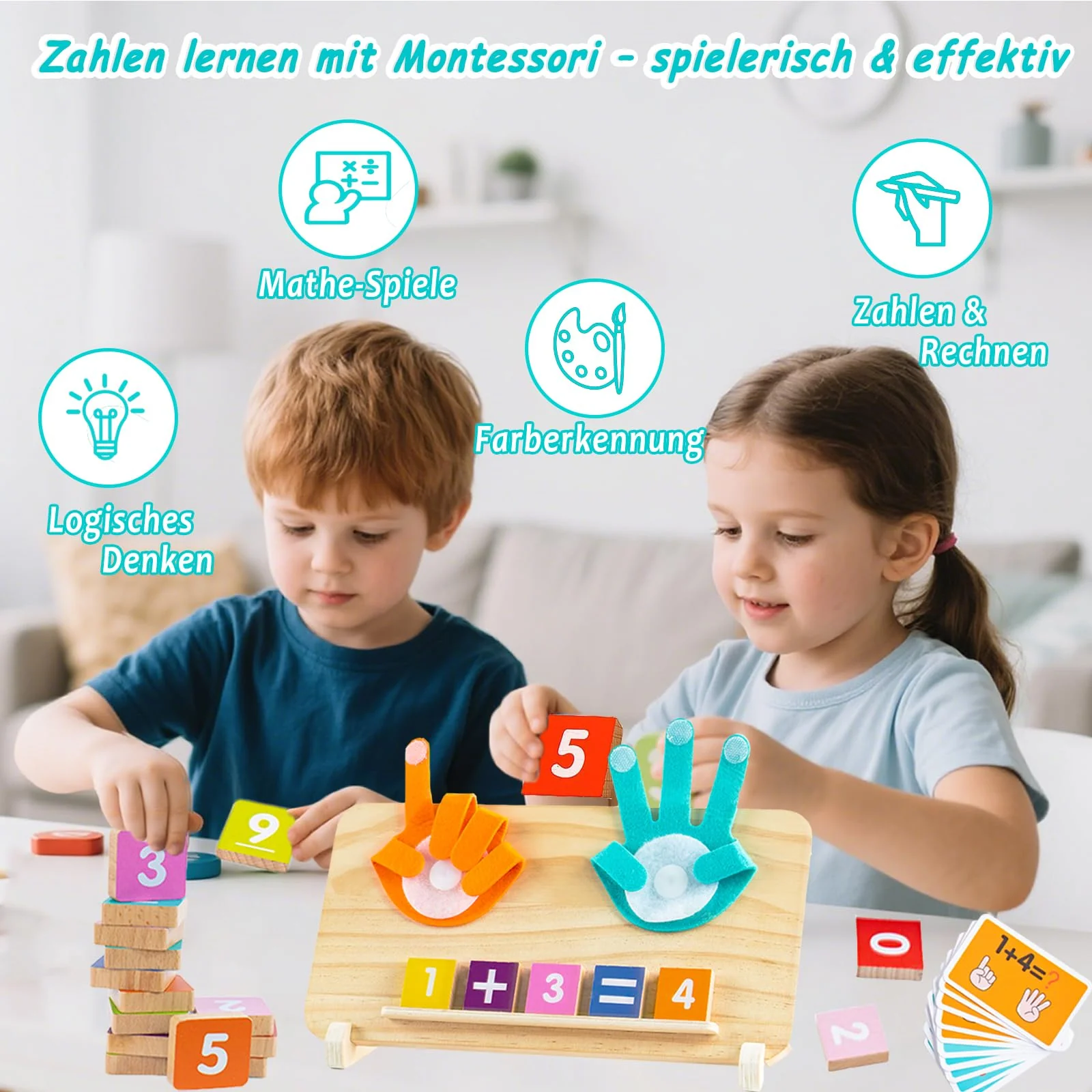 Vorschaubild 6