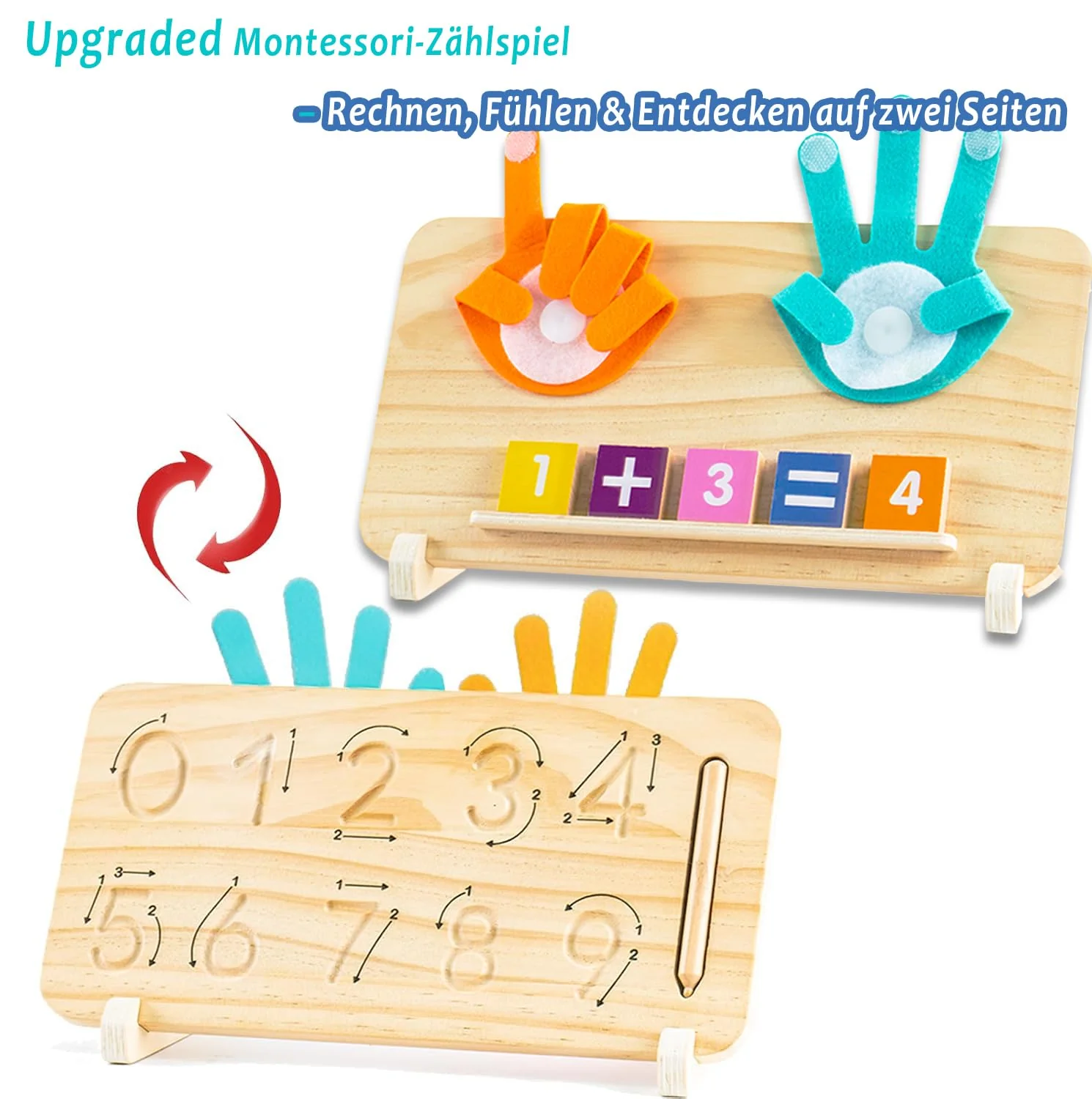 Vorschaubild 7