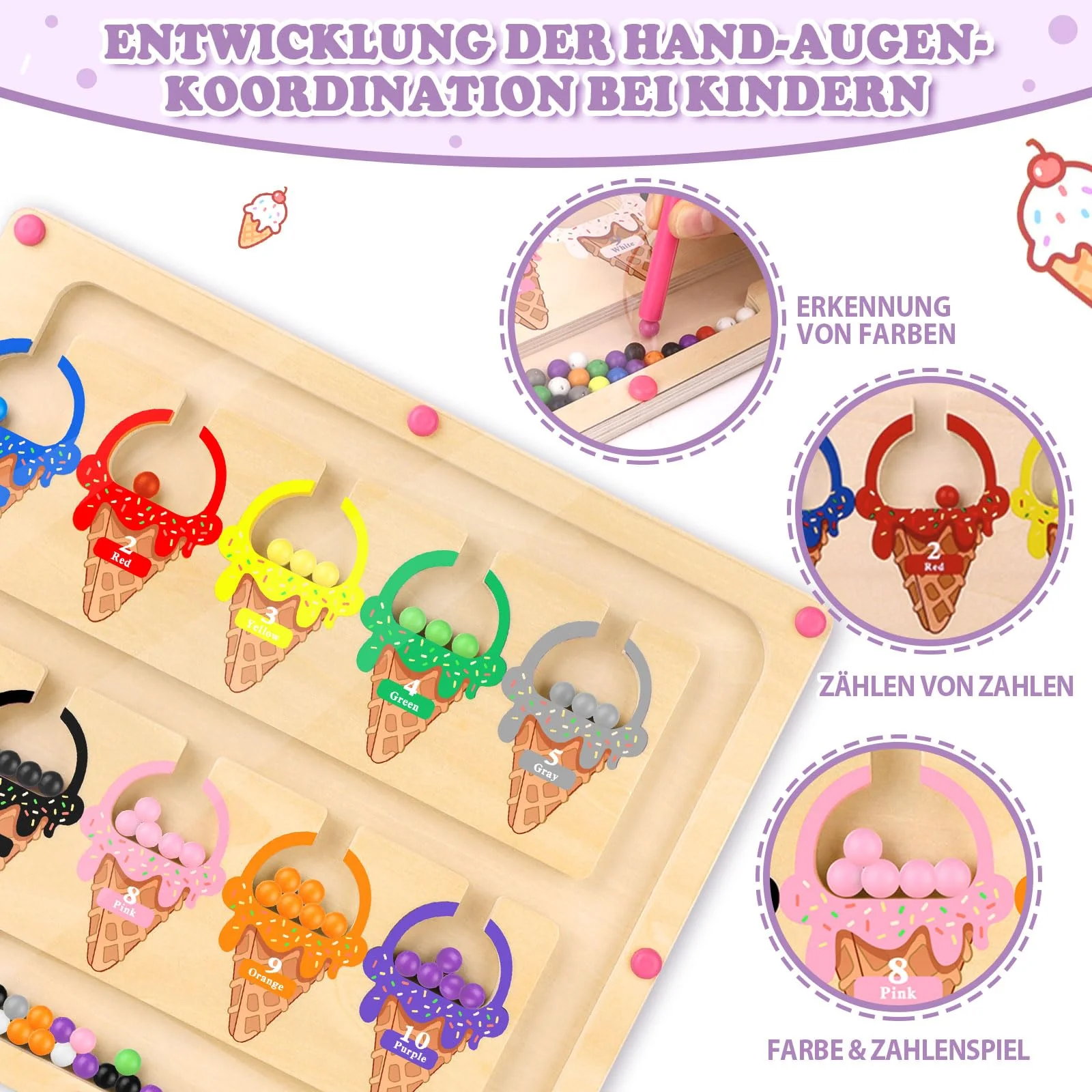 Vorschaubild 3