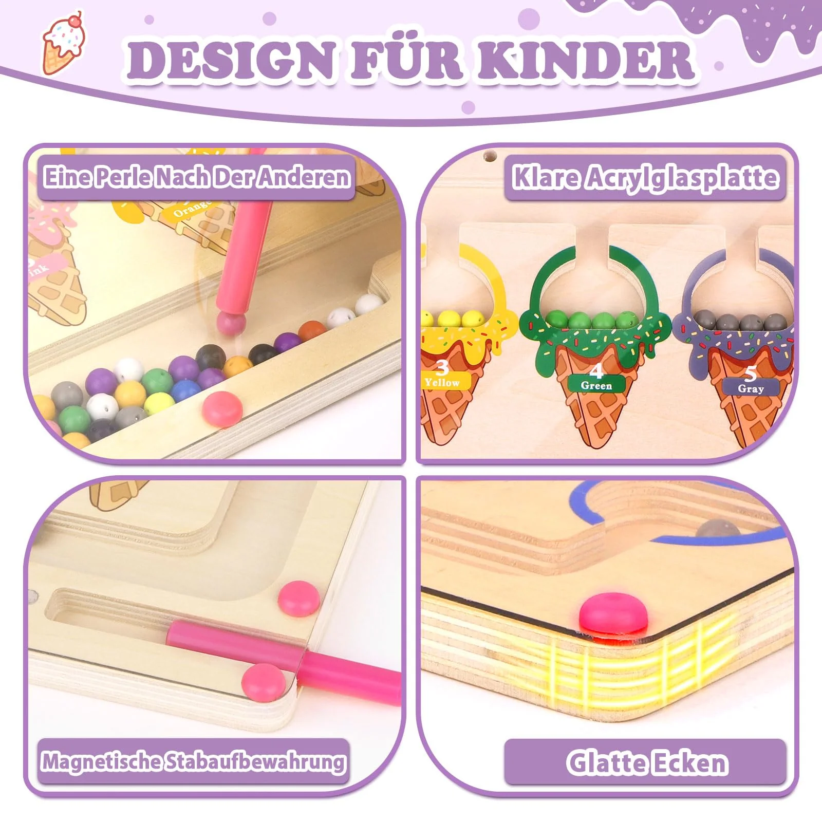 Vorschaubild 5