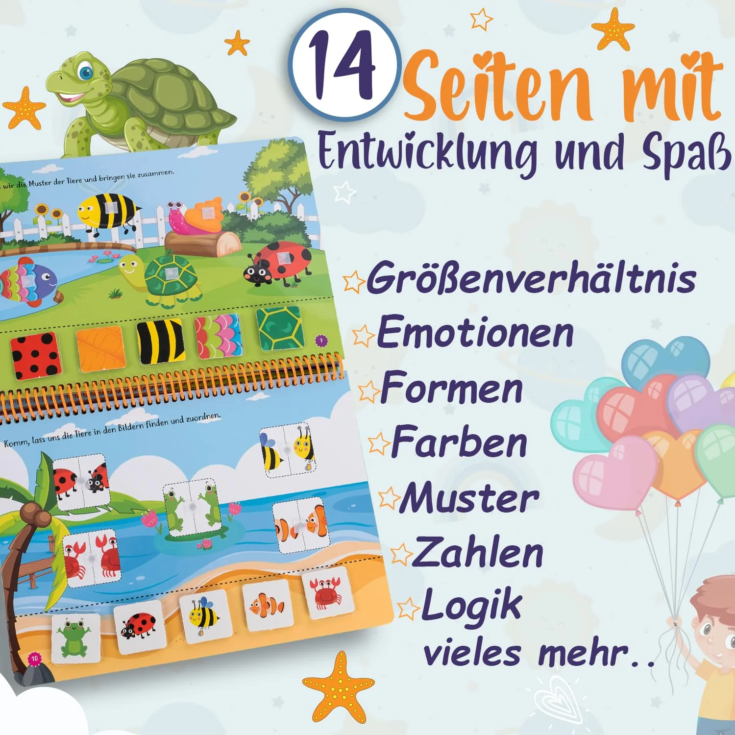 Vorschaubild 5