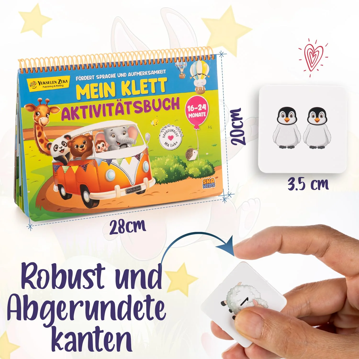 Vorschaubild 7