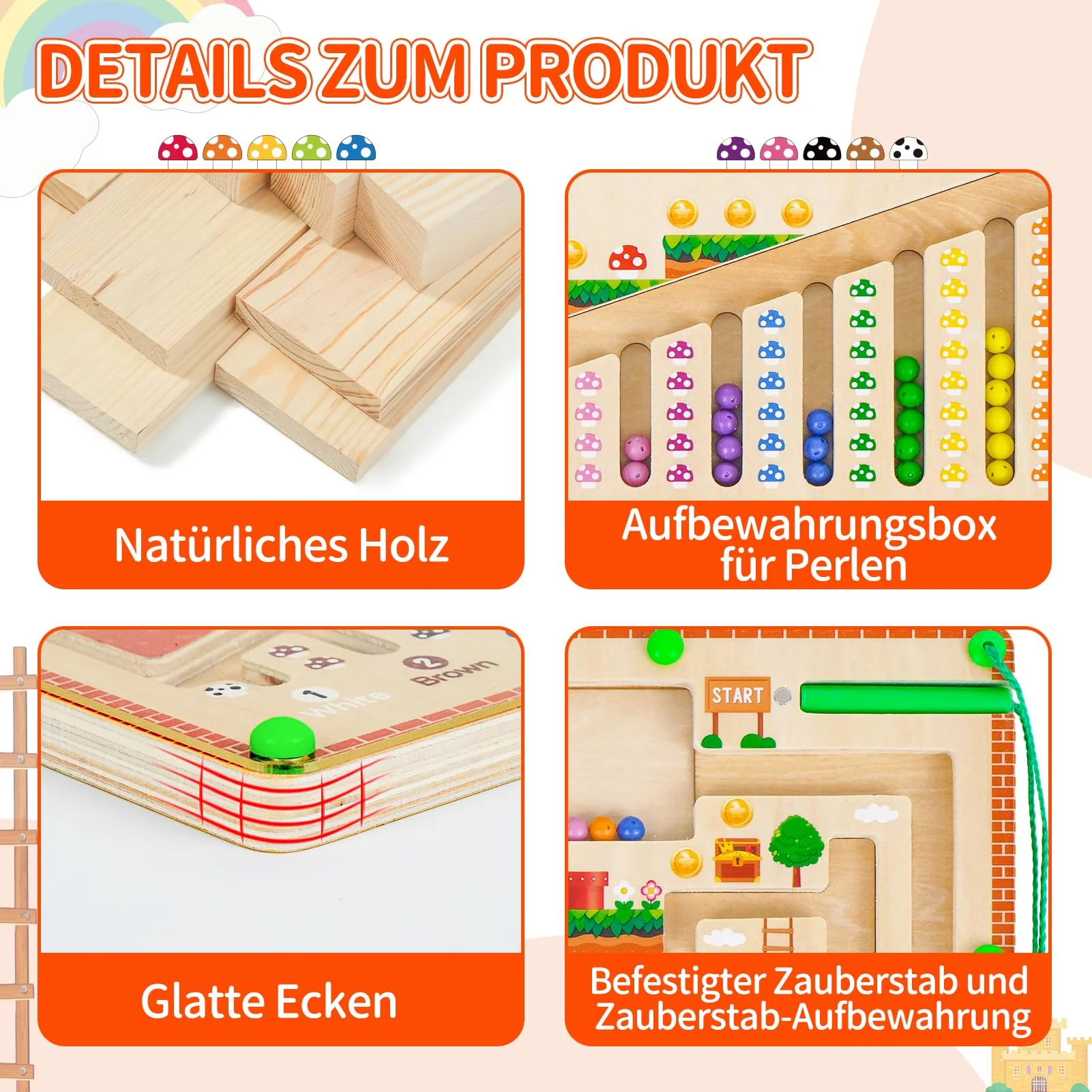Vorschaubild 3