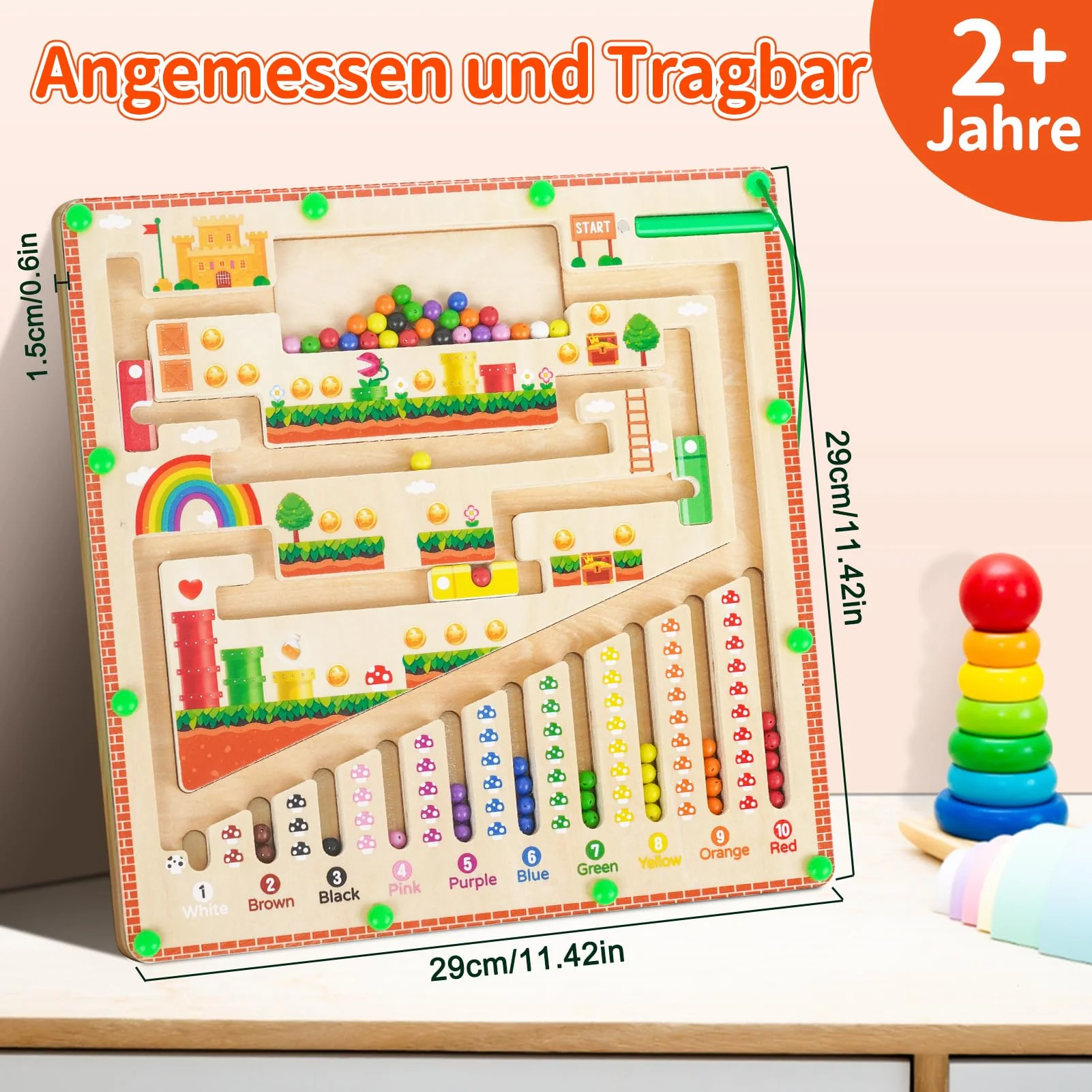 Vorschaubild 4