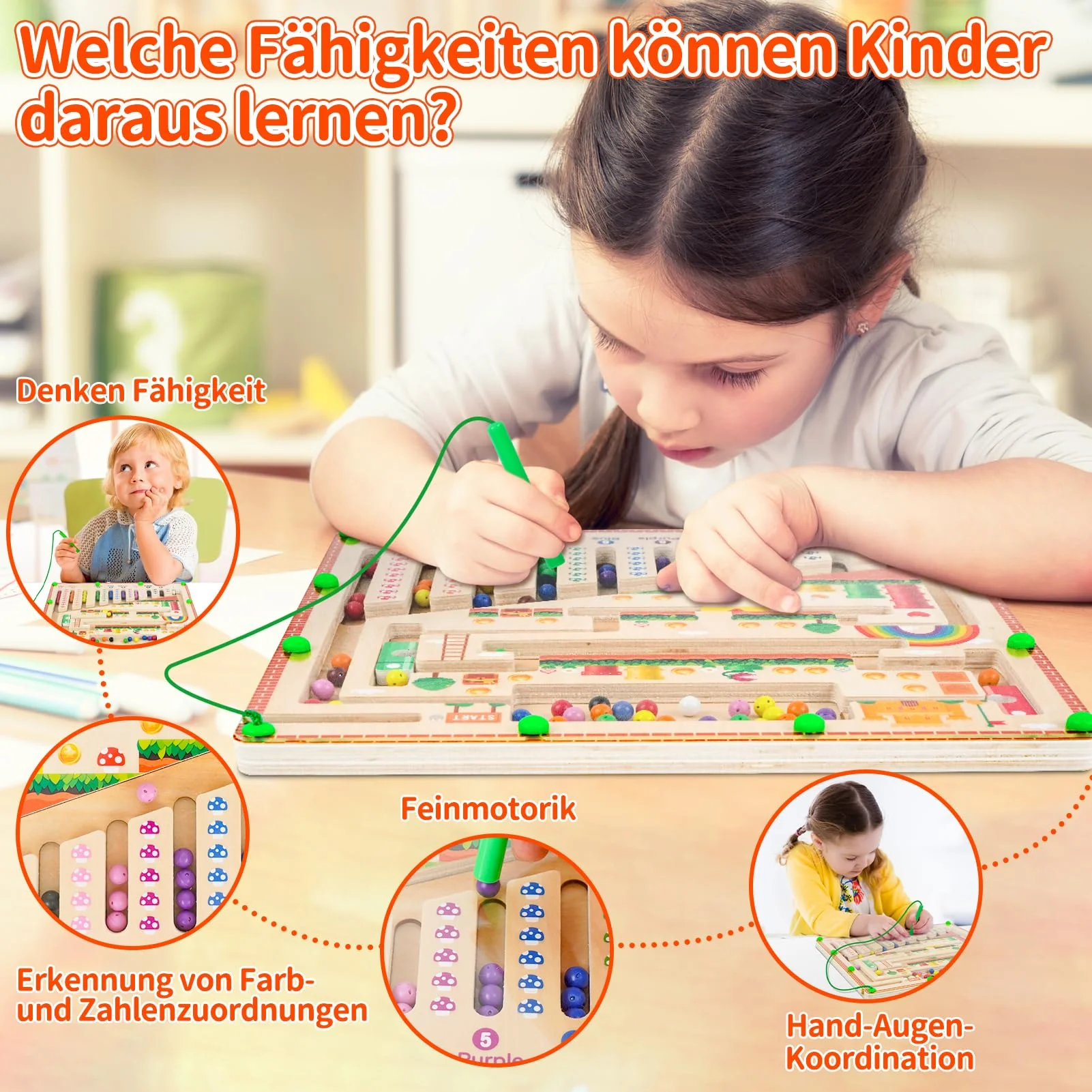 Vorschaubild 5