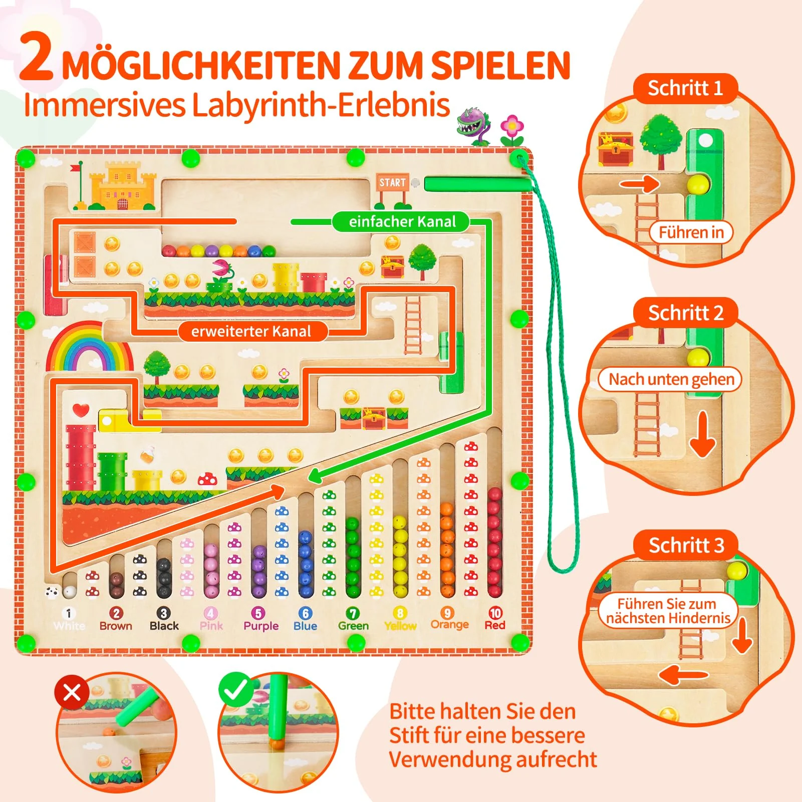 Vorschaubild 6