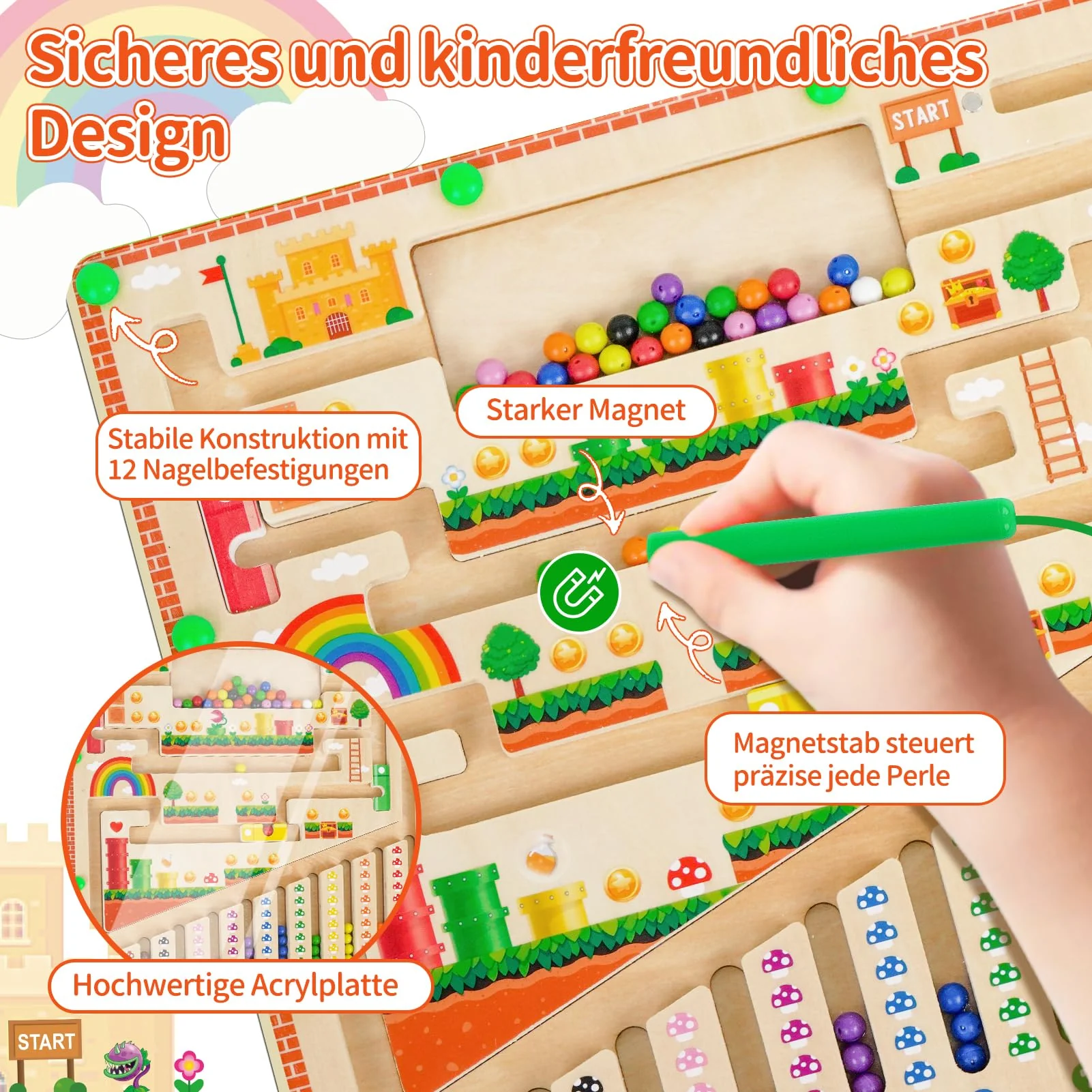 Vorschaubild 7