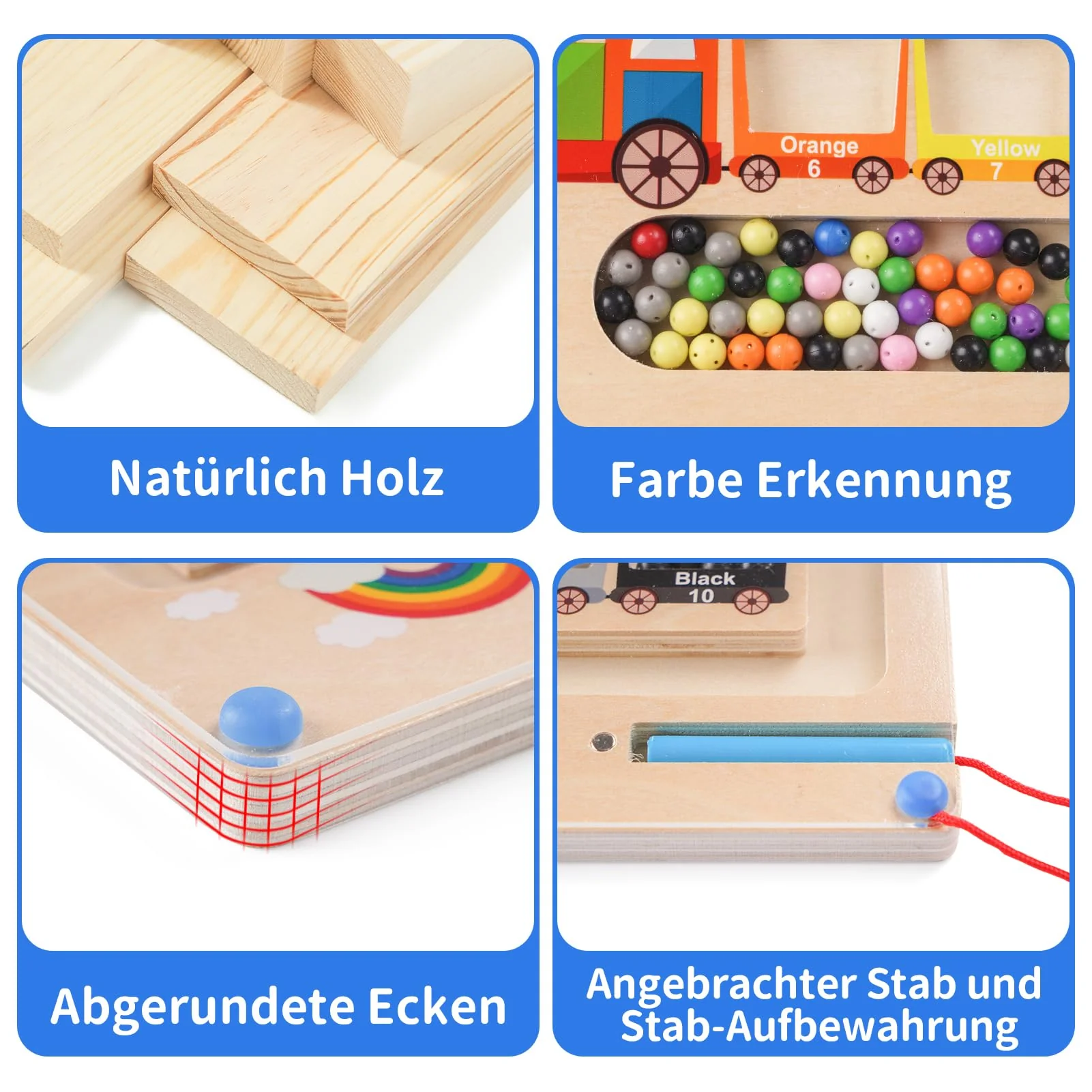 Vorschaubild 4