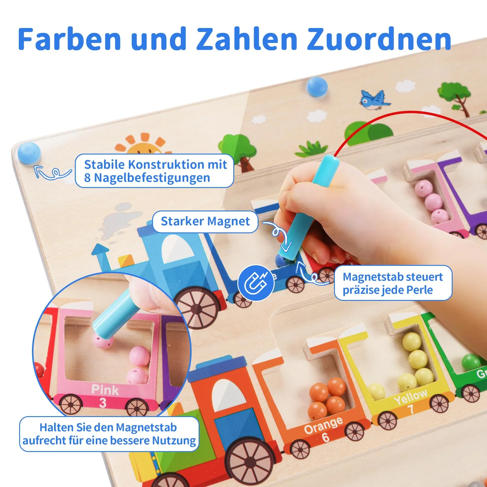 Vorschaubild 6