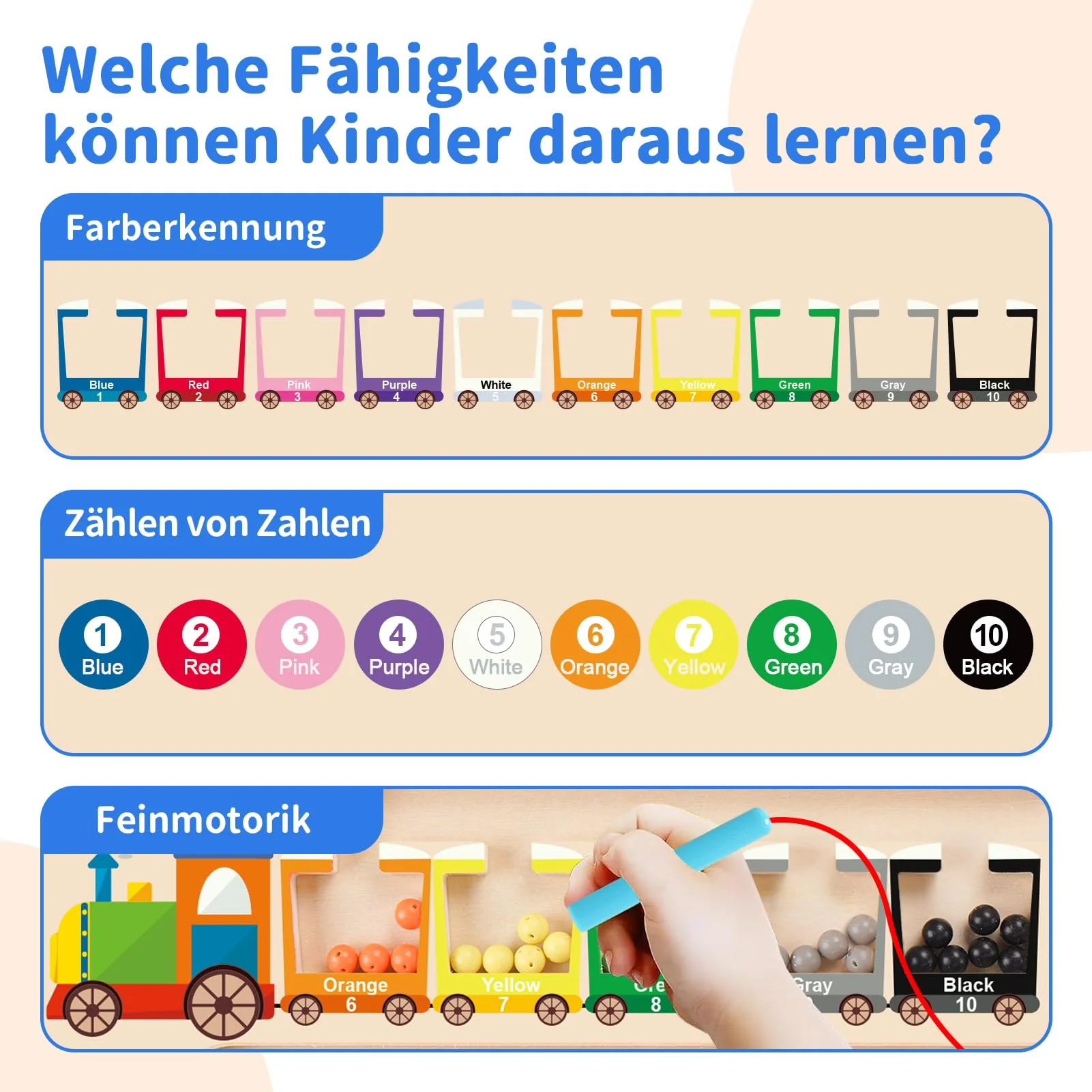 Vorschaubild 7