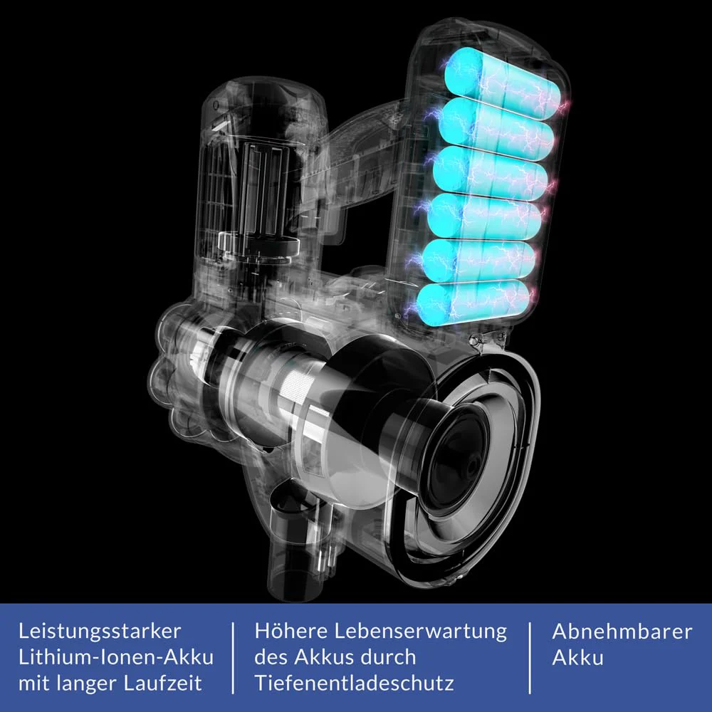 Vorschaubild 5