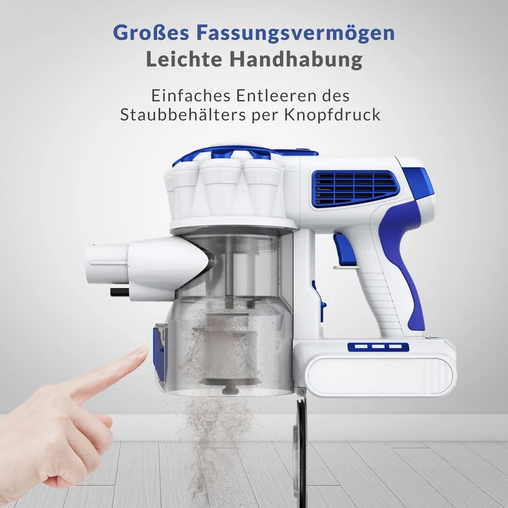 Vorschaubild 9