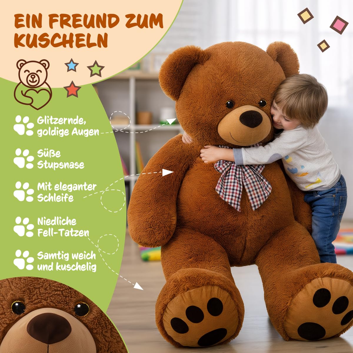 Vorschaubild 10