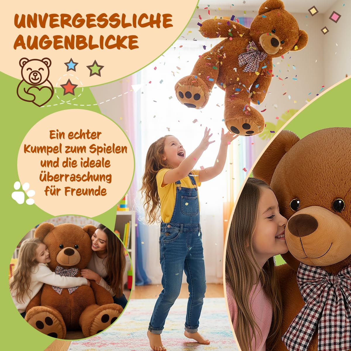 Vorschaubild 5