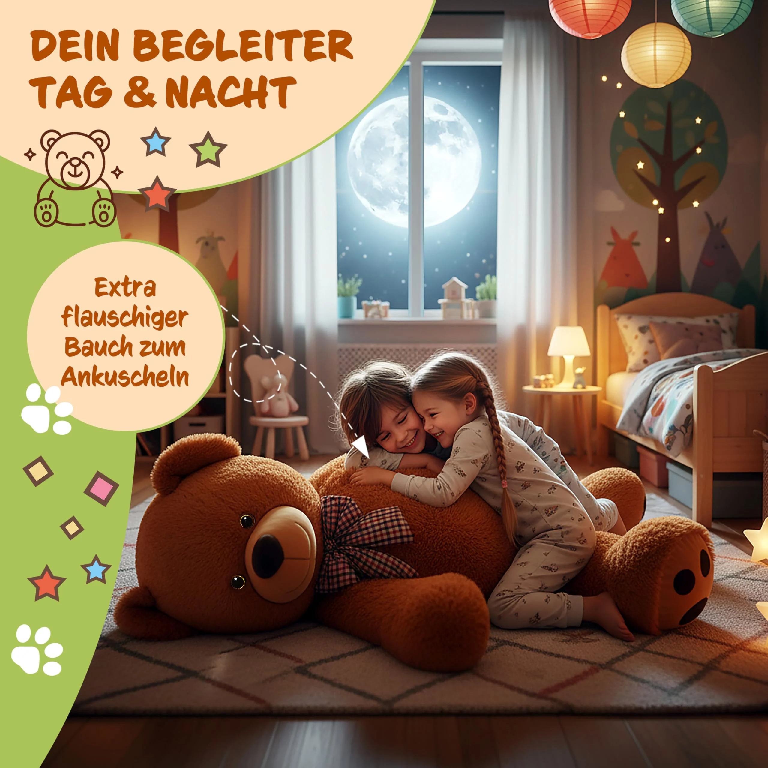 Vorschaubild 6