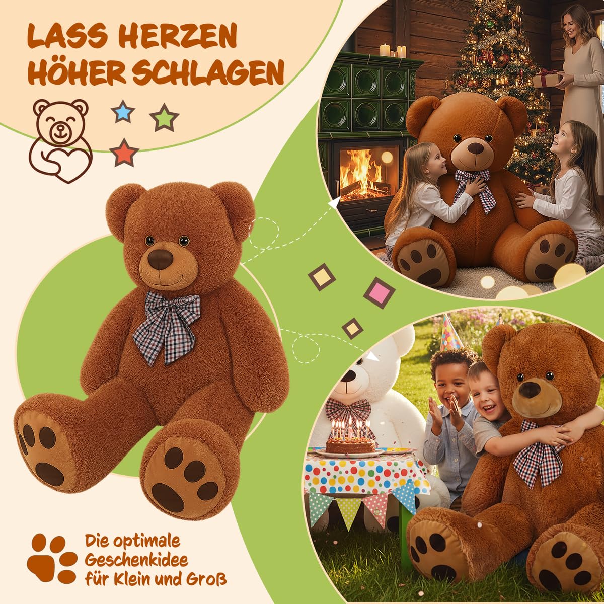 Vorschaubild 8