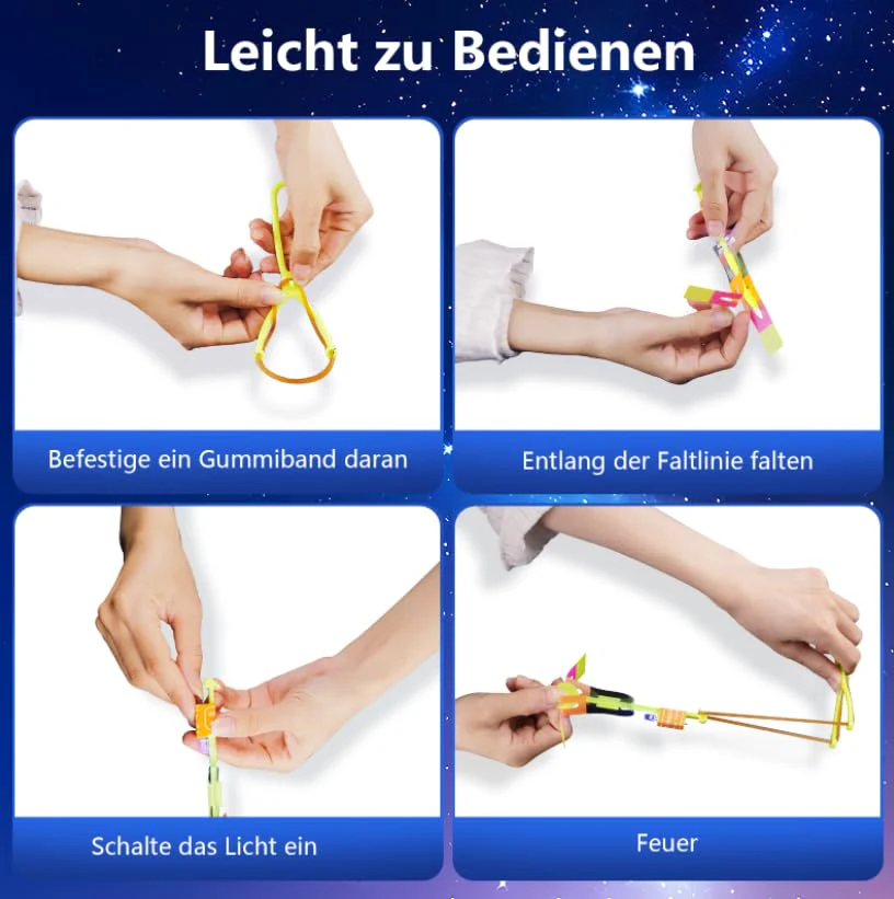 Vorschaubild 3