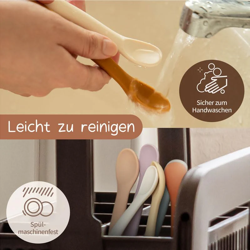 Vorschaubild 4
