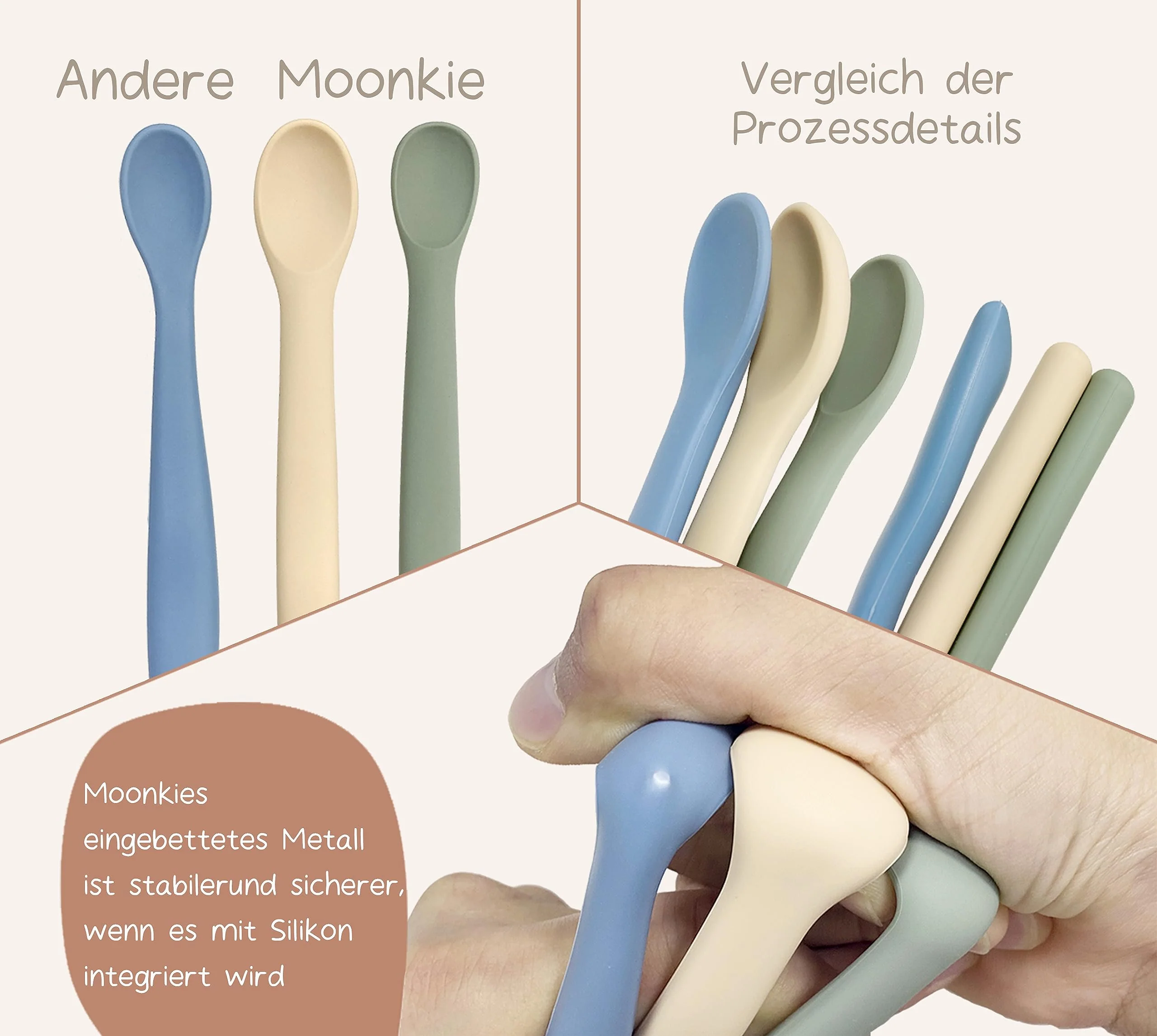 Vorschaubild 5