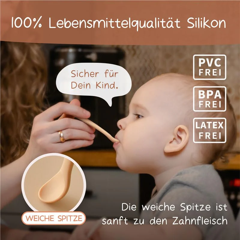 Vorschaubild 6