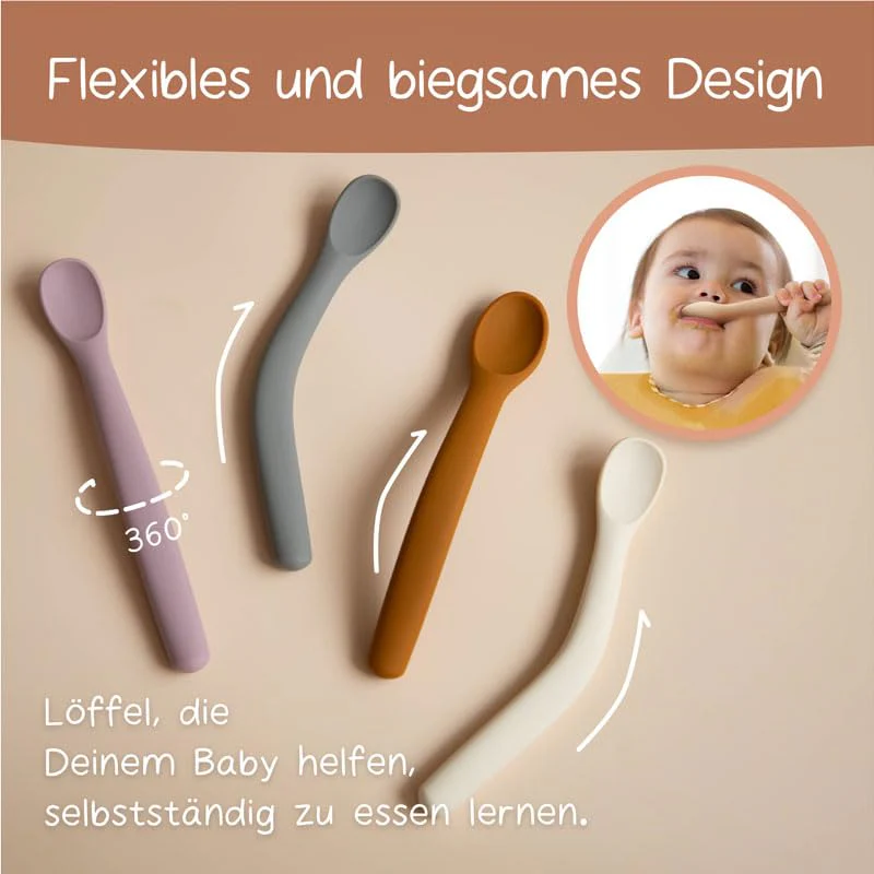 Vorschaubild 7