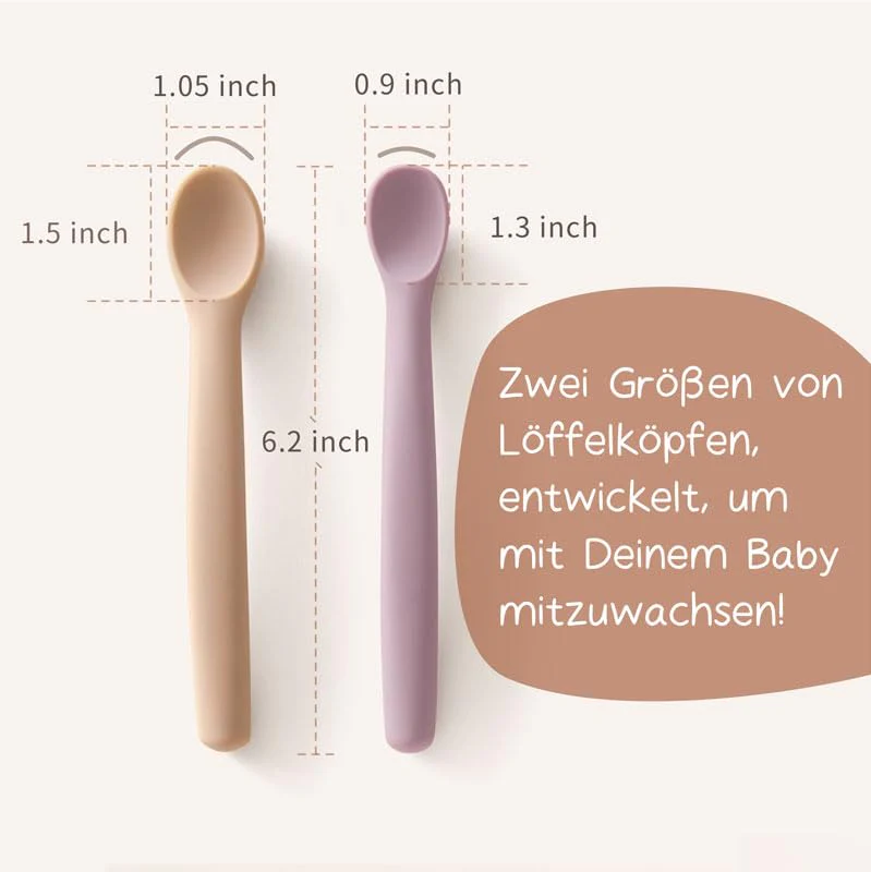 Vorschaubild 8