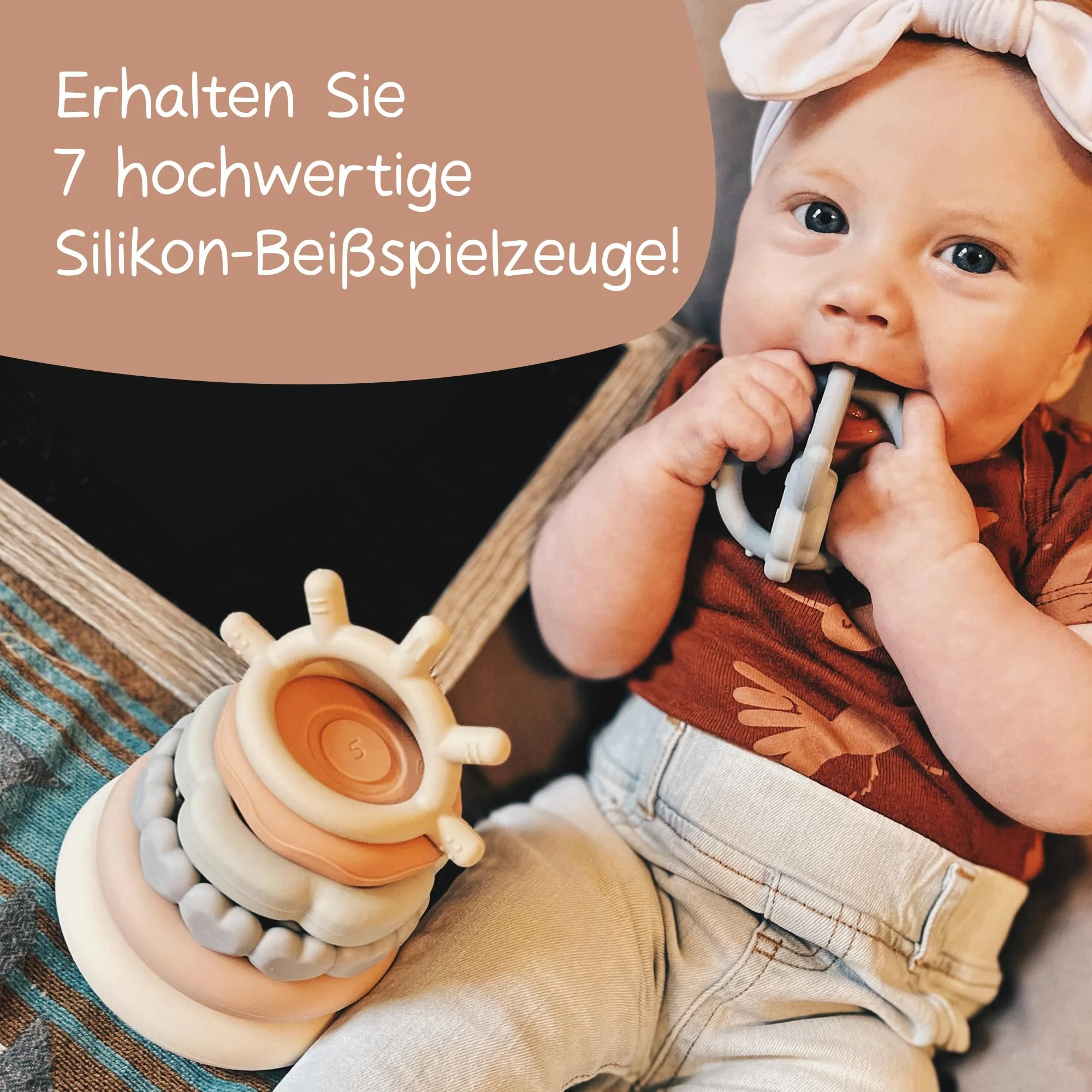 Vorschaubild 3