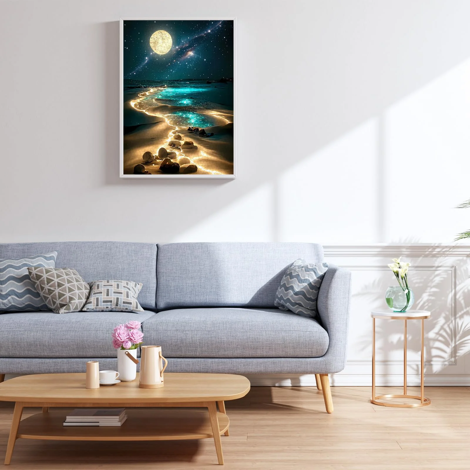 Vorschaubild 6