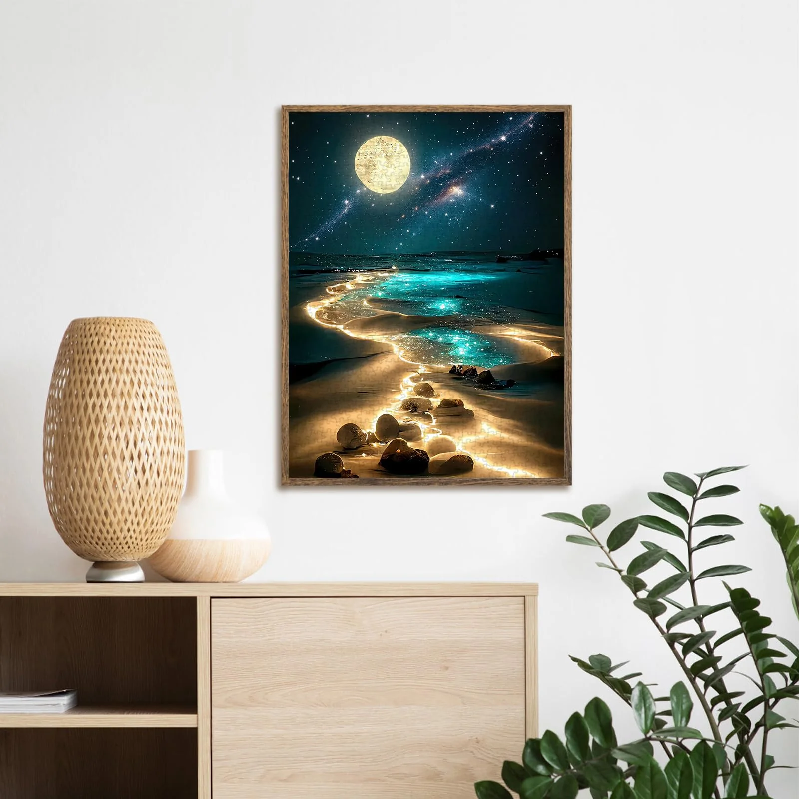 Vorschaubild 7