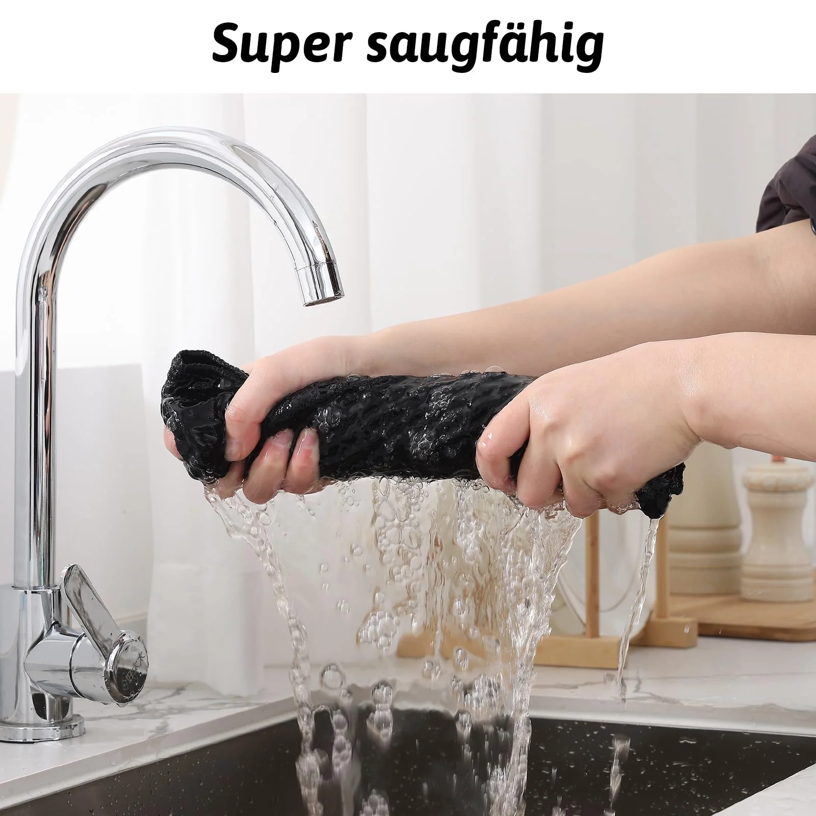 Vorschaubild 7